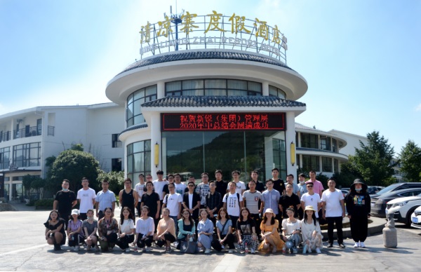 10-拷貝.jpg 10-拷貝.jpg