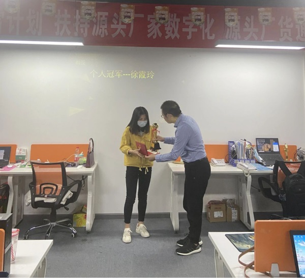 1-拷貝.jpg 1-拷貝.jpg