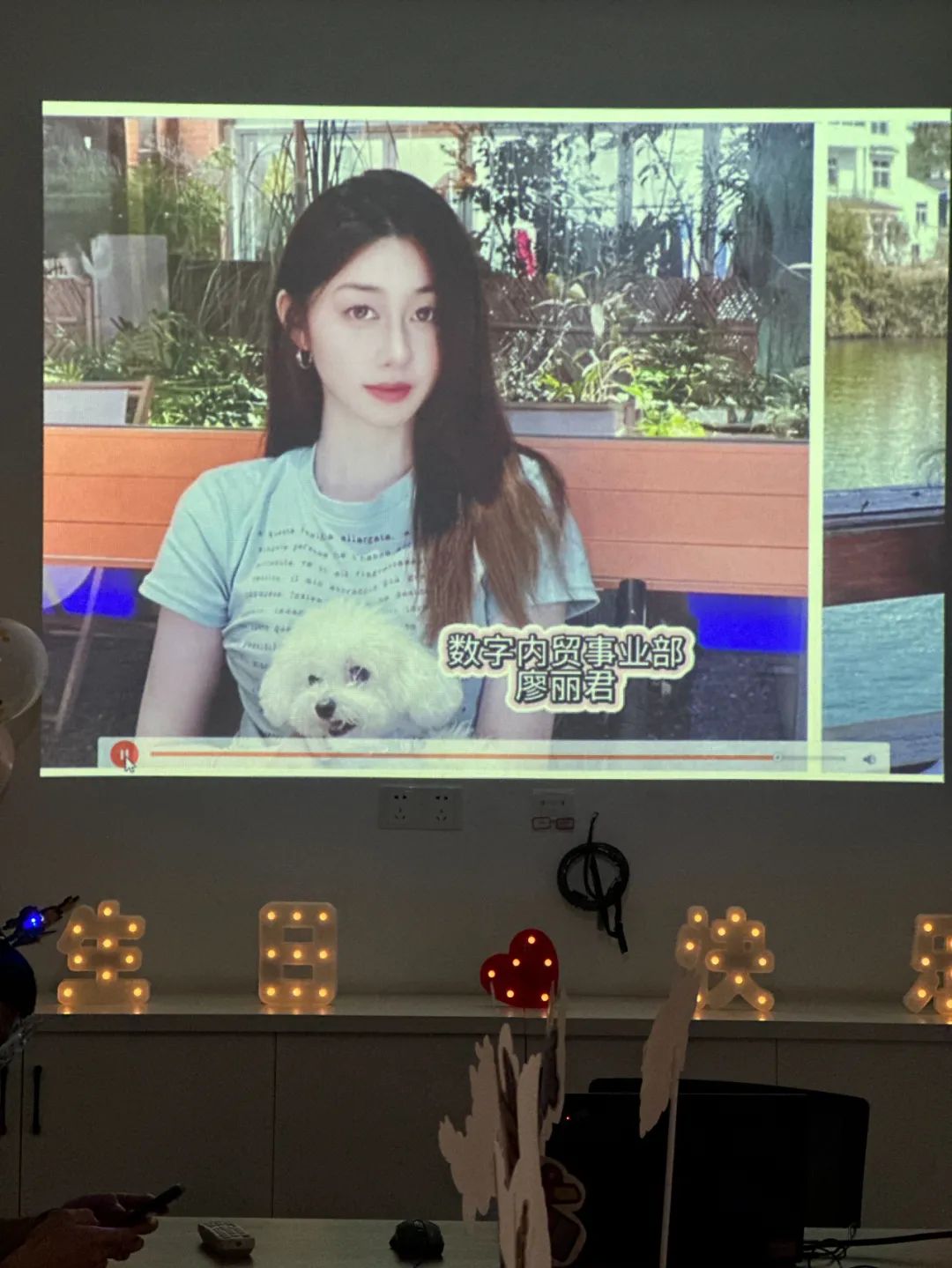 17_1080 × 1439_154 KB.jpg 17_1080 × 1439_154 KB.jpg