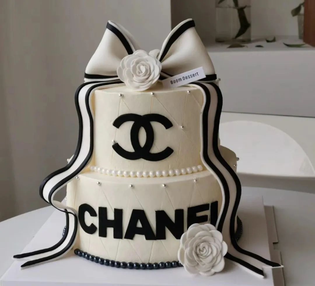 20_1080 × 983_78.6 KB.jpg 20_1080 × 983_78.6 KB.jpg