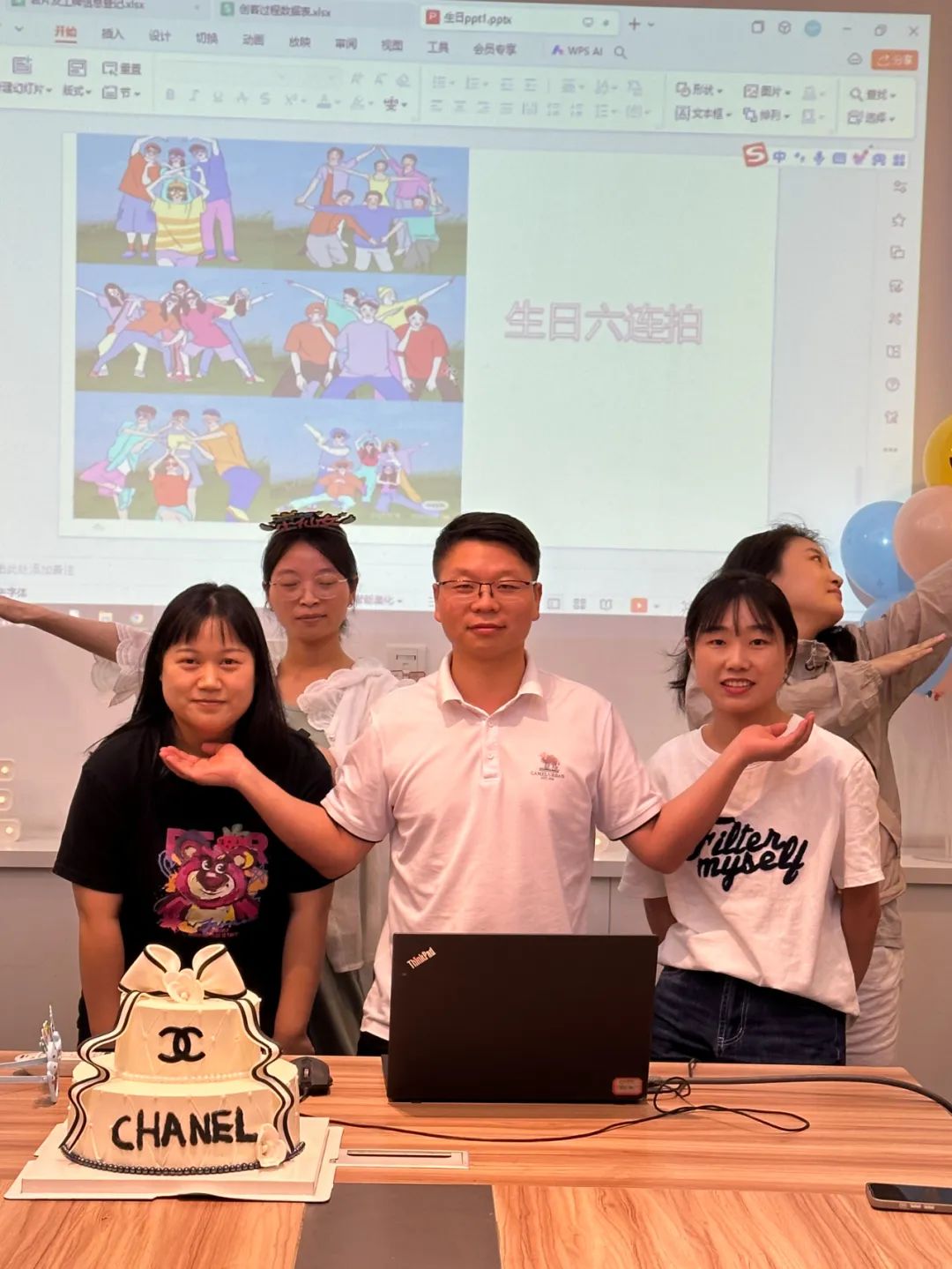 27_1080 × 1439_169 KB.jpg 27_1080 × 1439_169 KB.jpg